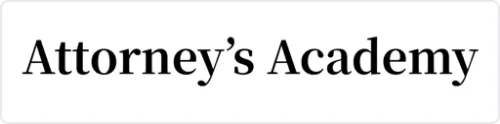 Attorney's Academy