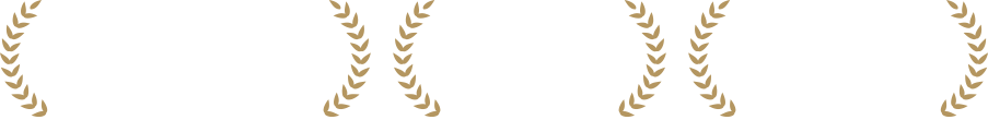 取引社数2,000社以上、利用満足度96%以上、専門エージェント20年の実績