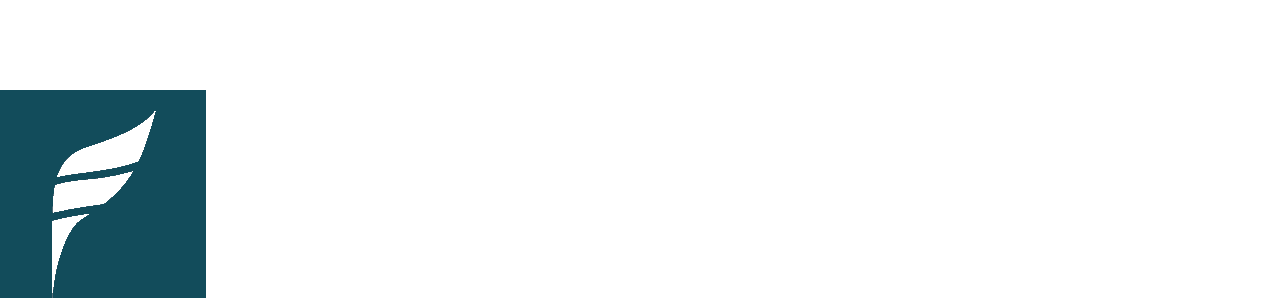 知財弁理士転職.jp